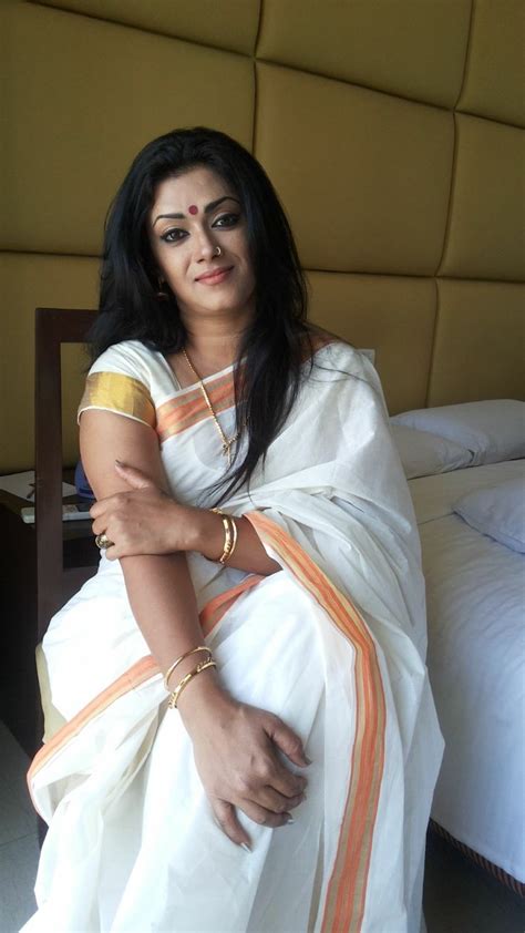 Indian MILF Galleries